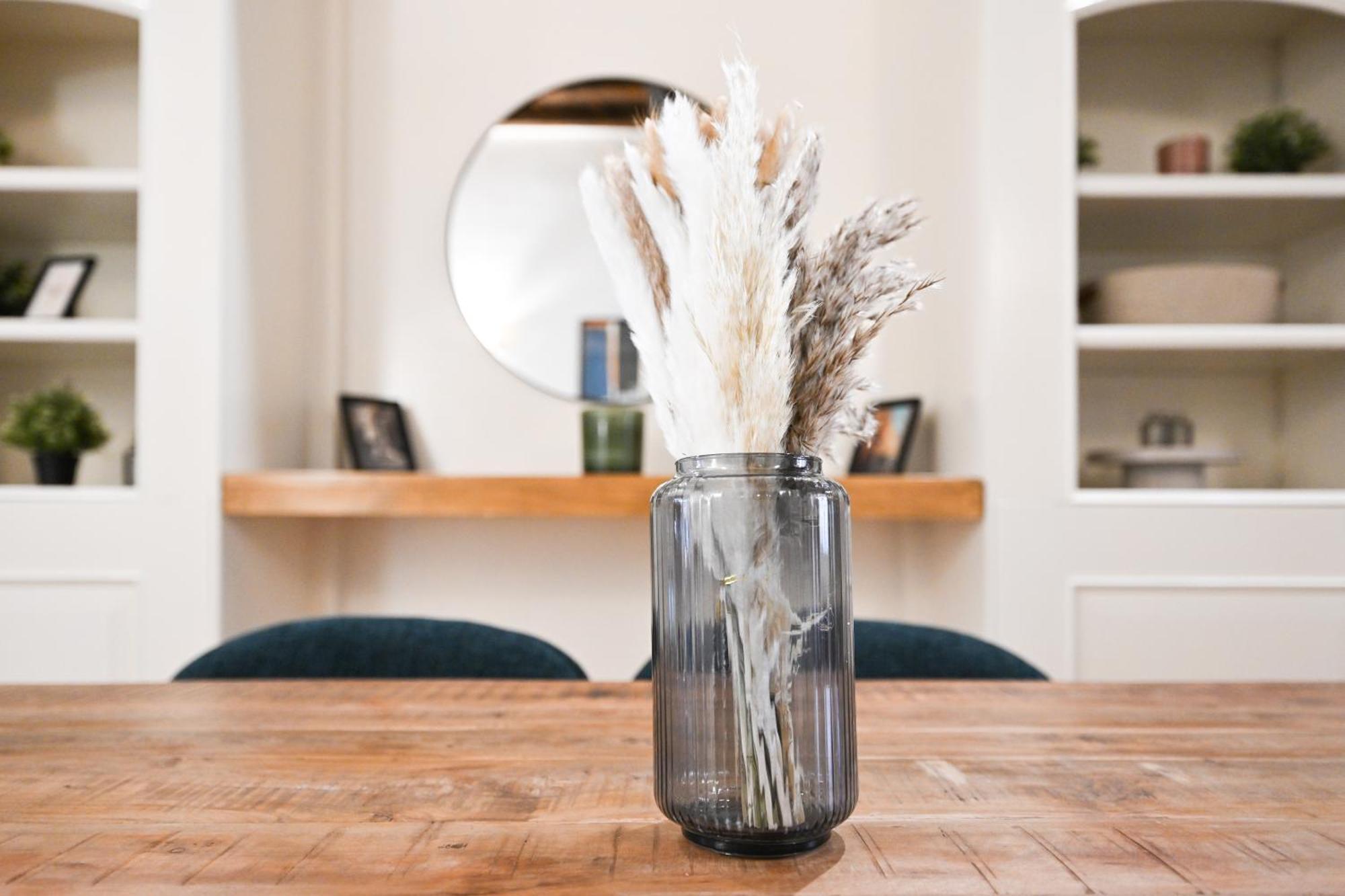 Vite Luxury Apartment
